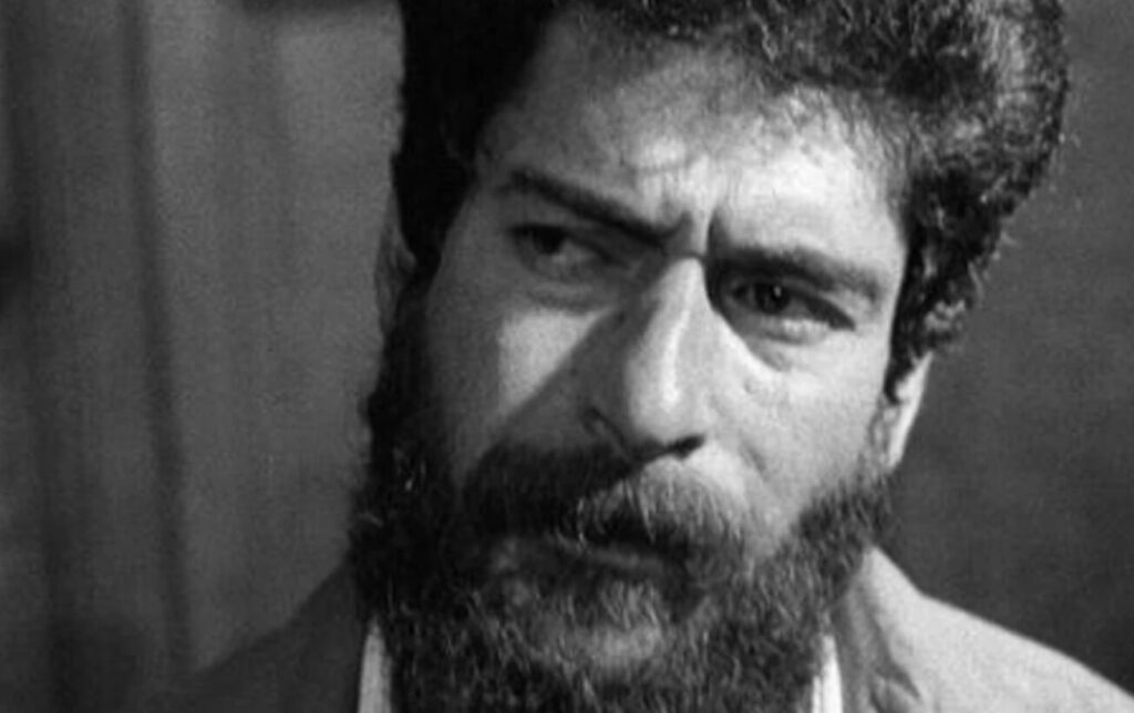 αποφυλακίστηκε-ο-φιλοπαλαιστίνιος-α-1353525